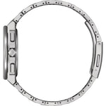 Citizen Promaster Sky AT8398-53X
