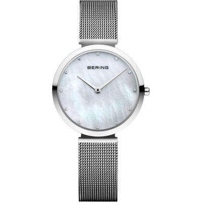 Bering Classic 18132-004