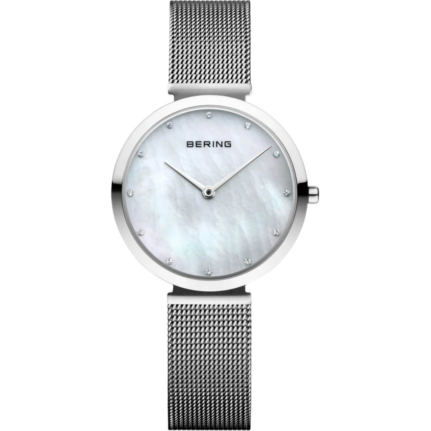 Bering Classic 18132-004