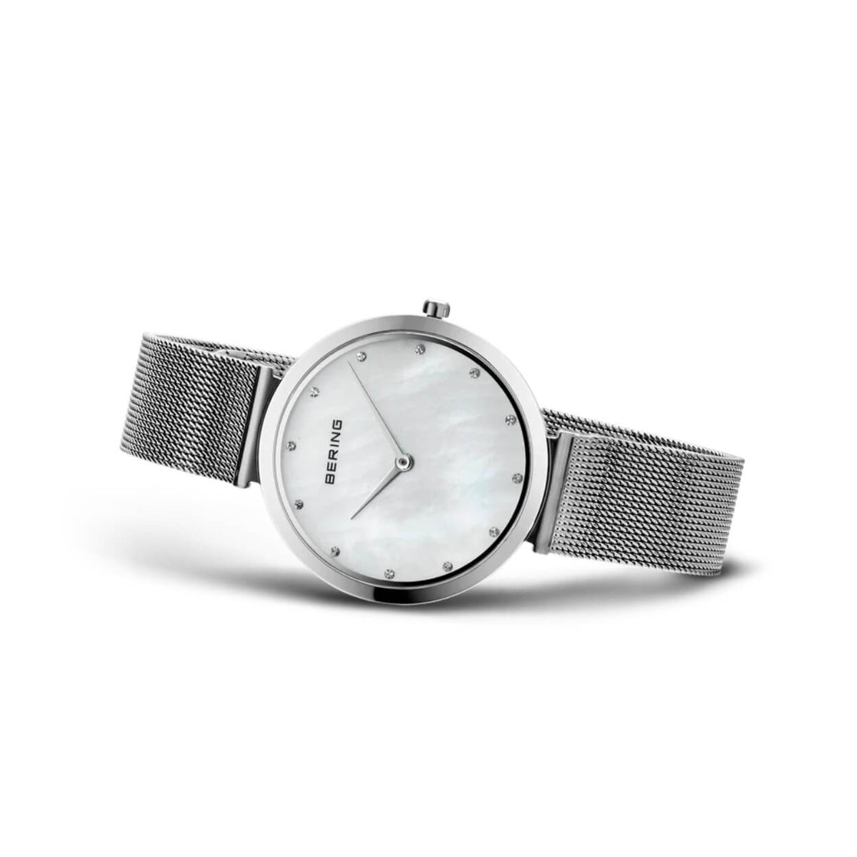 Bering Classic 18132-004
