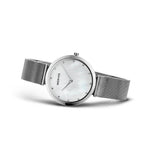 Bering Classic 18132-004