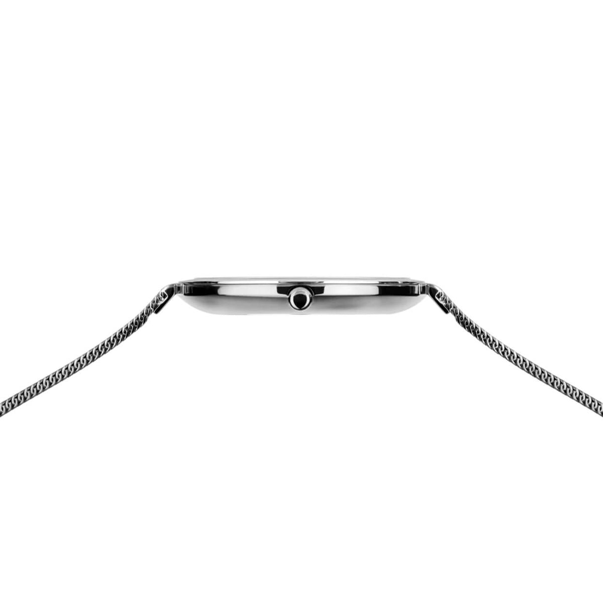 Bering Classic 18132-004