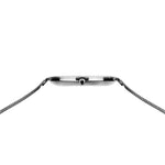 Bering Classic 18132-004
