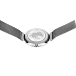 Bering Classic 18132-004