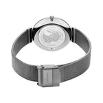 Bering Classic 18132-004
