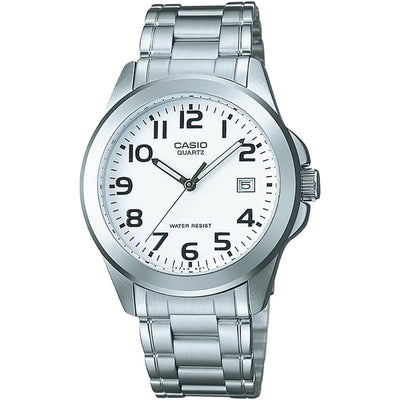 Casio Timeless MTP-1259PD-7BEG