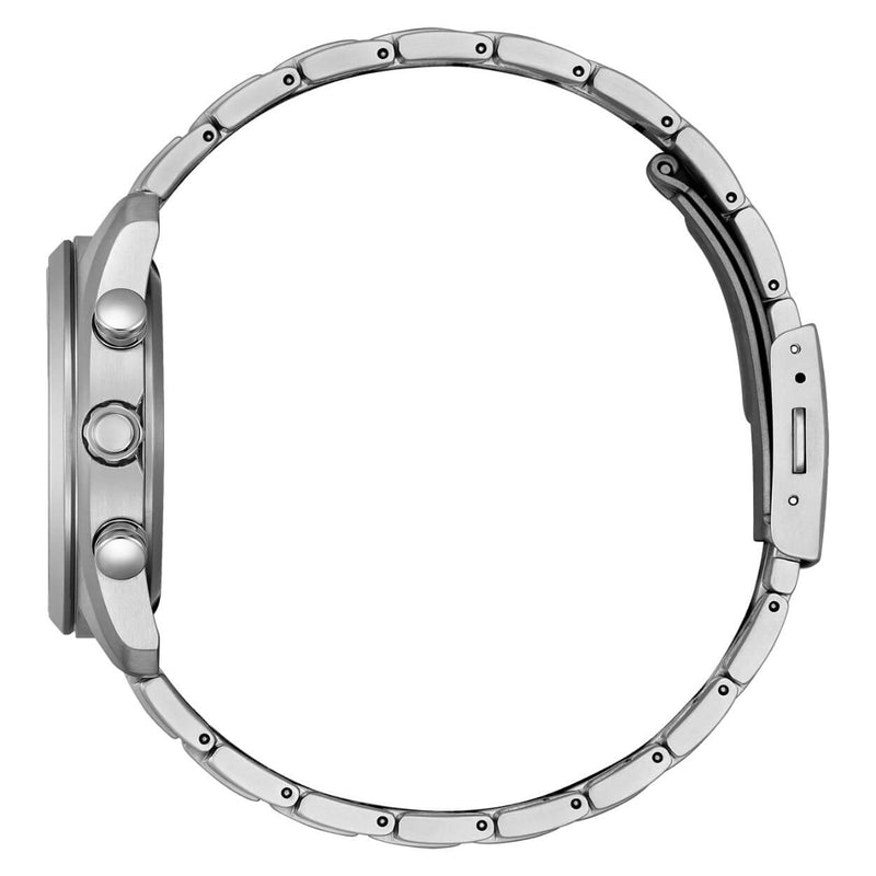 Citizen Super Titanium AT2590-59A