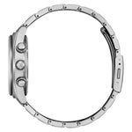 Citizen Super Titanium Eco-Drive CA4750-51X
