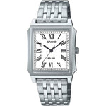 Casio Timeless LTP-B190D-7BVER