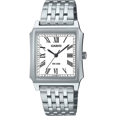 Casio Timeless LTP-B190D-7BVER