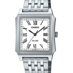 Casio Timeless LTP-B190D-7BVER