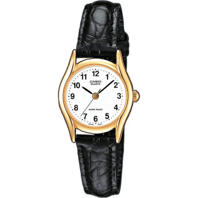 Casio Timeless LTP-1154PQ-7BEG
