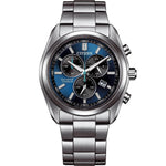 Citizen Super Titanium AT2590-59L