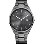 Bering Ultra Slim 17240-777
