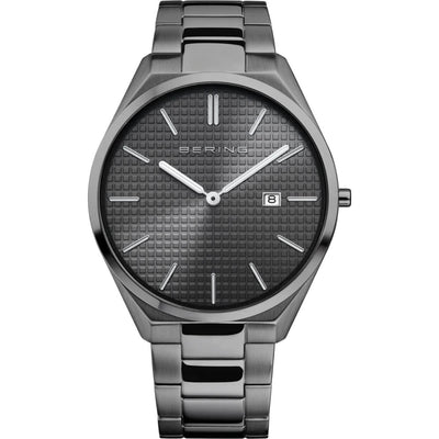 Bering Ultra Slim 17240-777