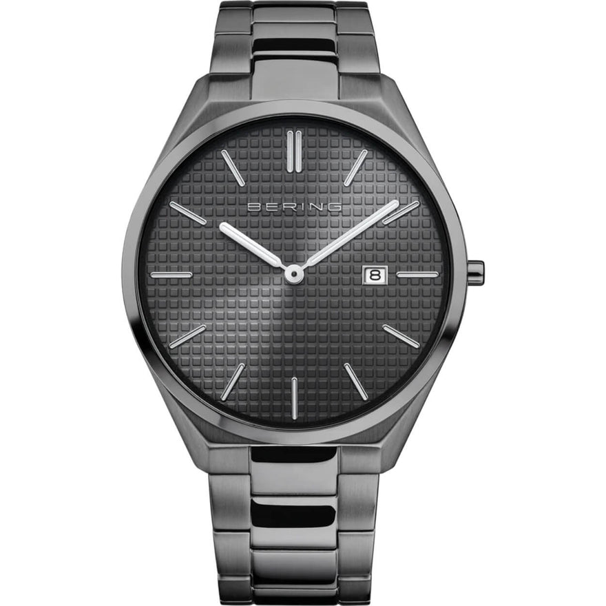 Bering Ultra Slim 17240-777