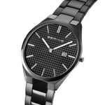 Bering Ultra Slim 17240-777