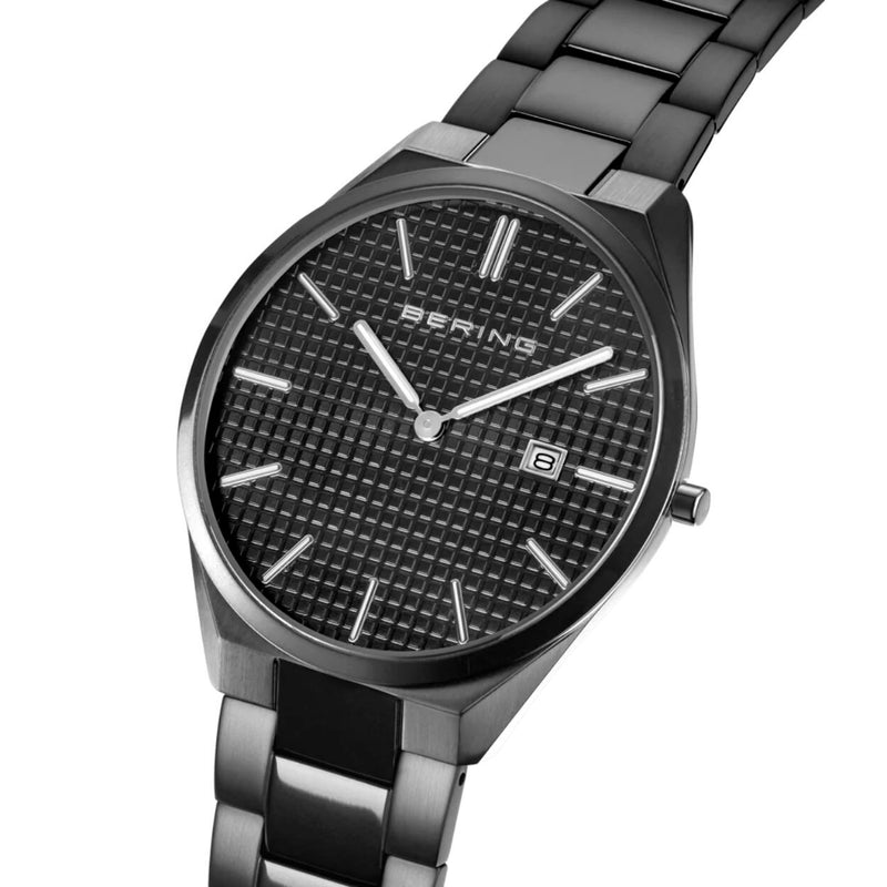 Bering Ultra Slim 17240-777