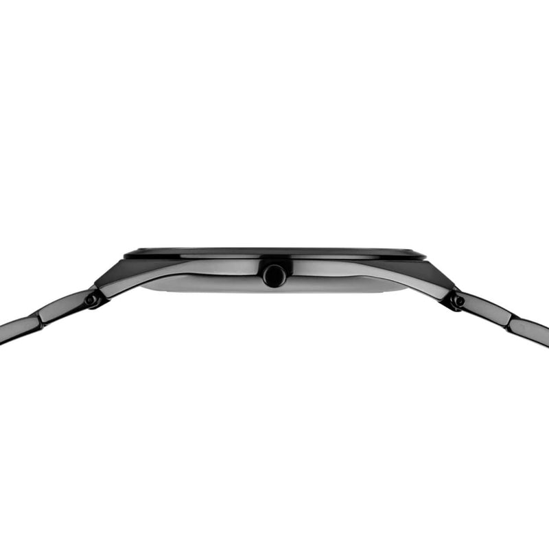Bering Ultra Slim 17240-777
