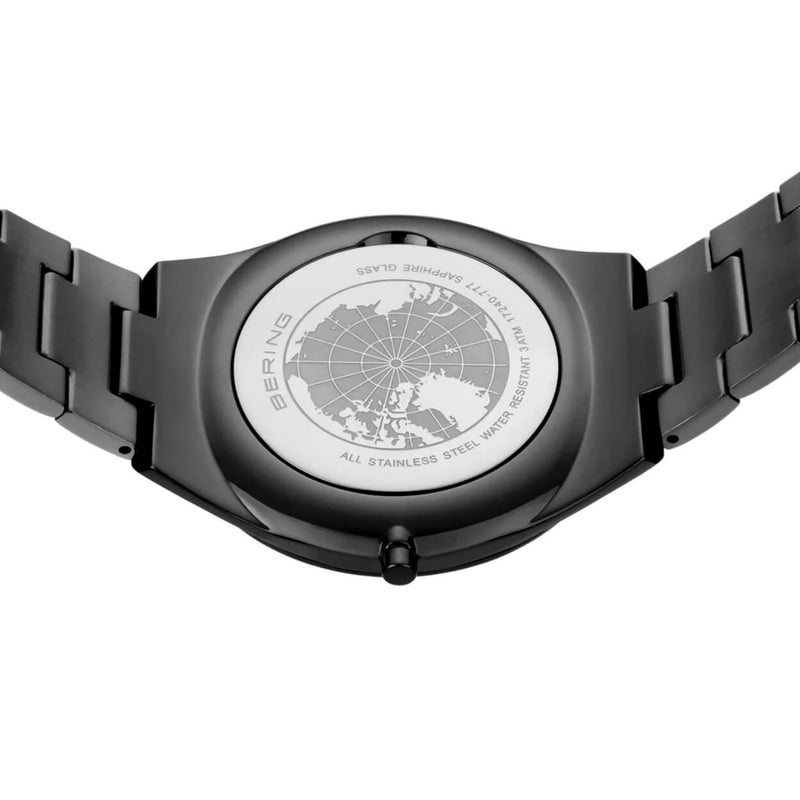 Bering Ultra Slim 17240-777