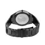 Bering Ultra Slim 17240-777