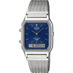 Casio Vintage AQ-230EM-2AEF