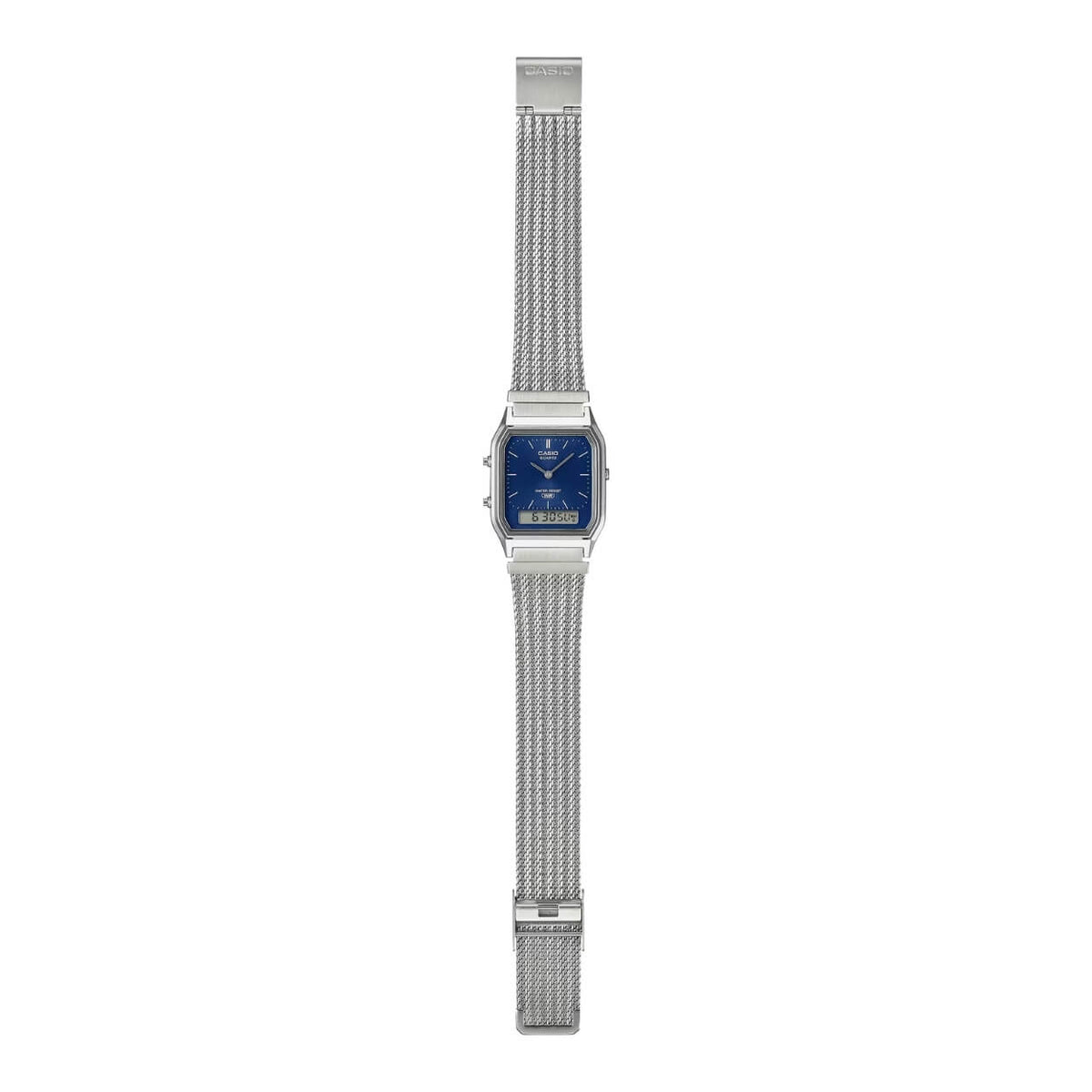 Casio Vintage AQ-230EM-2AEF