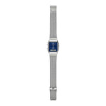 Casio Vintage AQ-230EM-2AEF