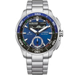 Citizen Promaster Wave Tracker JV3006-50L