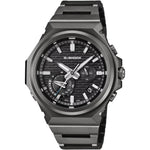 Casio G-Shock G-Steel GST-B1000BD-1AER