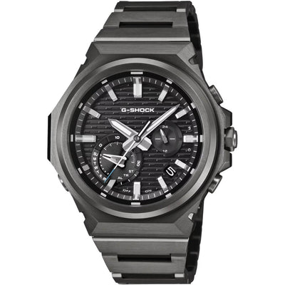 Casio G-Shock G-Steel GST-B1000BD-1AER