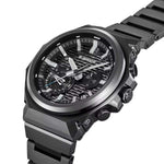 Casio G-Shock G-Steel GST-B1000BD-1AER