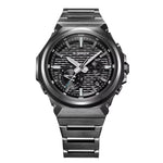 Casio G-Shock G-Steel GST-B1000BD-1AER