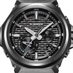 Casio G-Shock G-Steel GST-B1000BD-1AER