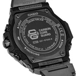 Casio G-Shock G-Steel GST-B1000BD-1AER