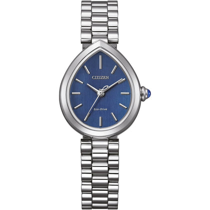Citizen L Rainell EM1201-52L