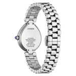 Citizen L Rainell EM1201-52L