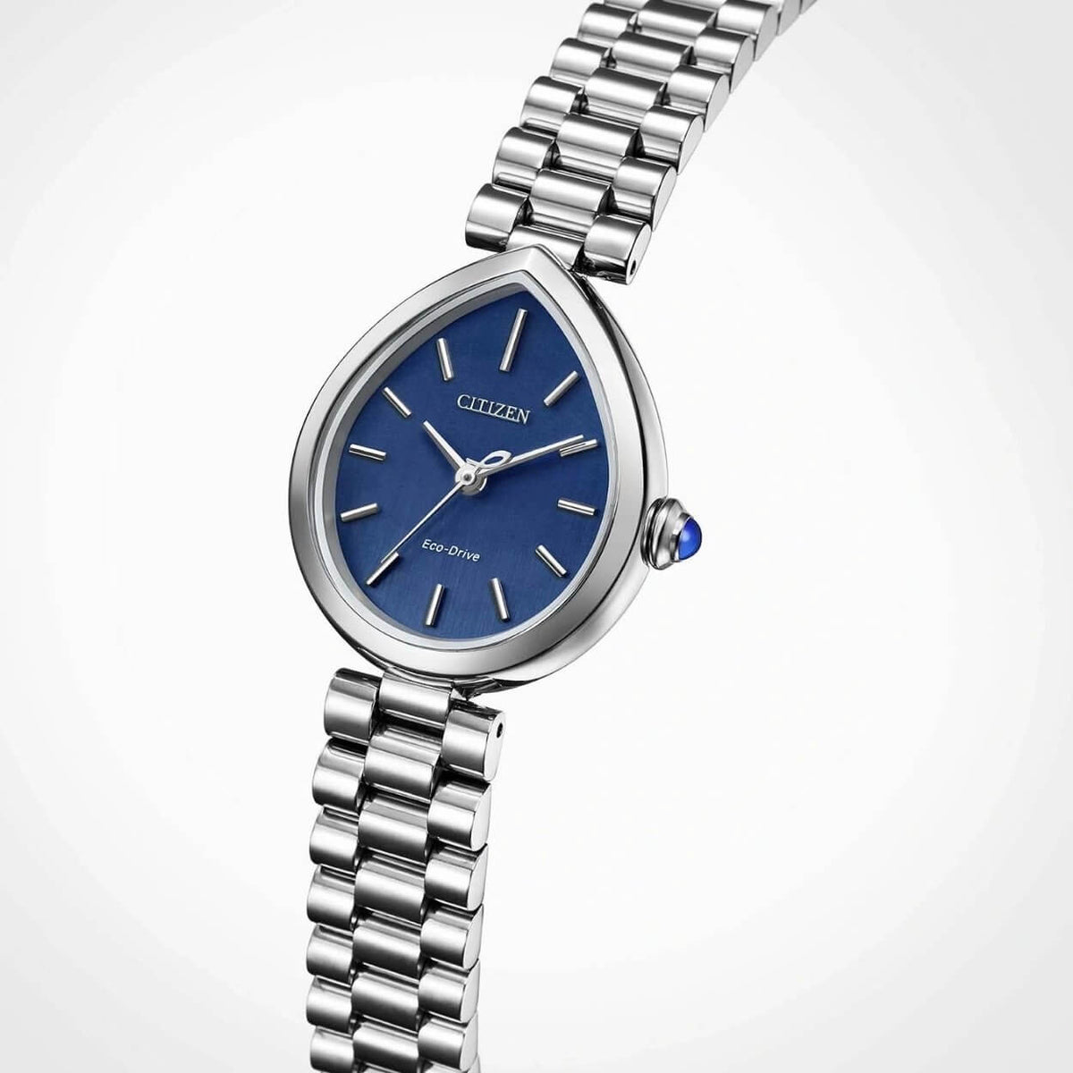 Citizen L Rainell EM1201-52L
