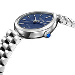 Citizen L Rainell EM1201-52L