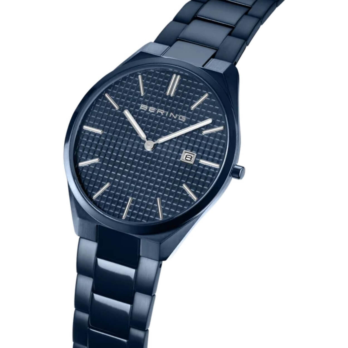 Bering Ultra Slim 17240-797