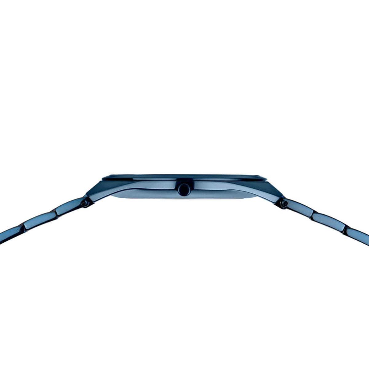 Bering Ultra Slim 17240-797