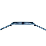 Bering Ultra Slim 17240-797