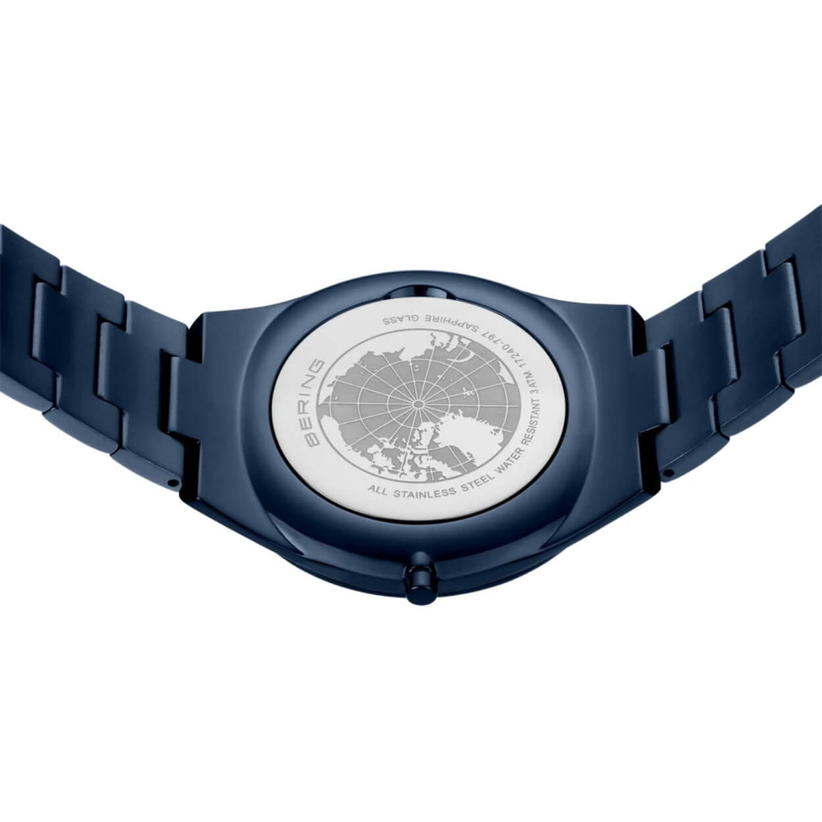 Bering Ultra Slim 17240-797
