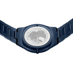 Bering Ultra Slim 17240-797