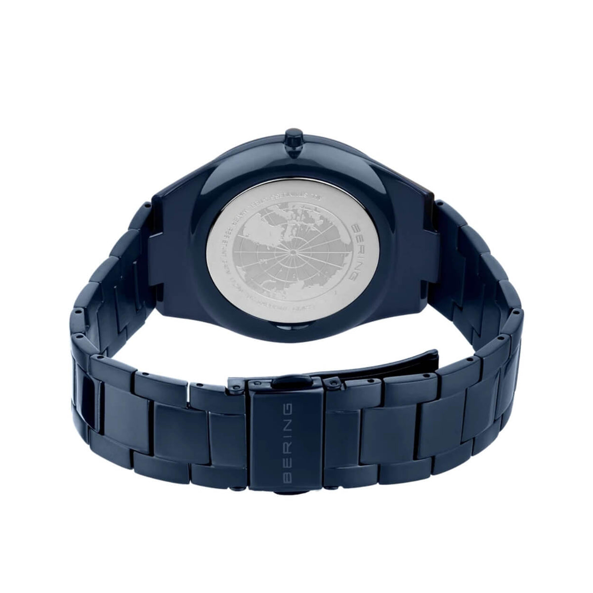 Bering Ultra Slim 17240-797