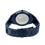 Bering Ultra Slim 17240-797