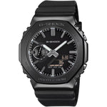 Casio G-shock GM-2100LXB-1AER