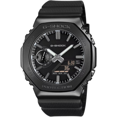 Casio G-shock GM-2100LXB-1AER