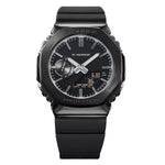 Casio G-shock GM-2100LXB-1AER