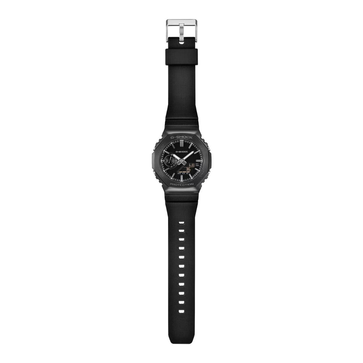 Casio G-shock GM-2100LXB-1AER